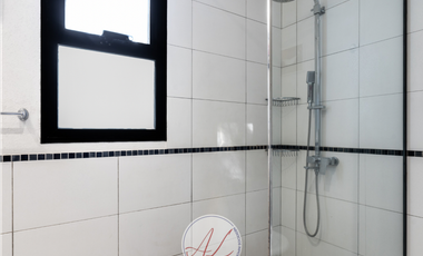 Casa en Deportiva - Costa Esmeralda