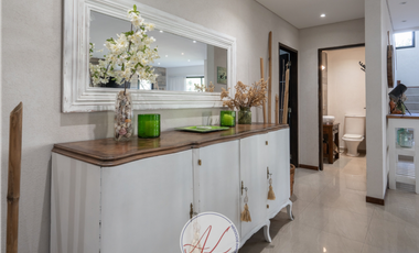 Casa en Deportiva - Costa Esmeralda