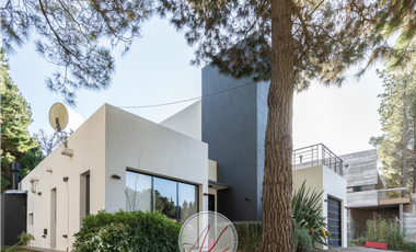 Casa en Deportiva - Costa Esmeralda