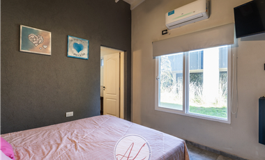 Casa en Deportiva - Costa Esmeralda