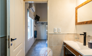 Casa en Deportiva - Costa Esmeralda