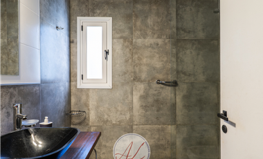 Casa en Deportiva - Costa Esmeralda