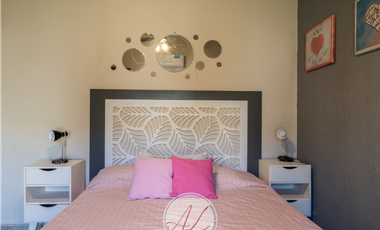 Casa en Deportiva - Costa Esmeralda