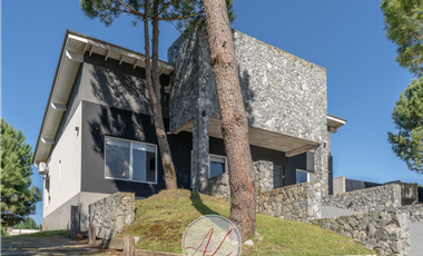 Casa en Deportiva - Costa Esmeralda