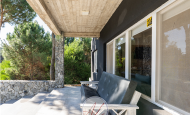 Casa en Deportiva - Costa Esmeralda