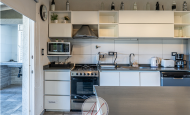 Casa en Deportiva - Costa Esmeralda