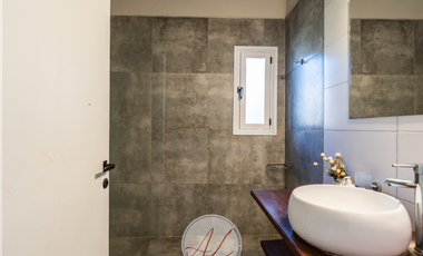 Casa en Deportiva - Costa Esmeralda