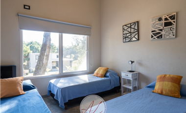 Casa en Deportiva - Costa Esmeralda