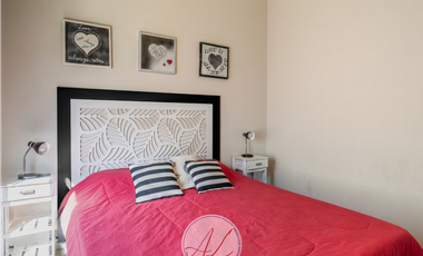 Casa en Deportiva - Costa Esmeralda