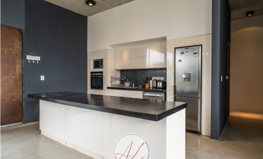 Casa en Residencial 1 - Costa Esmeralta