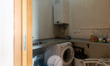 Casa en Residencial 1 - Costa Esmeralta