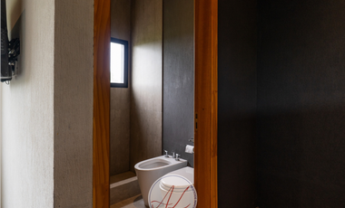 Casa en Residencial 1 - Costa Esmeralta