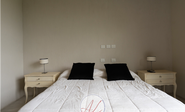 Casa en Residencial 1 - Costa Esmeralta