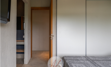 Casa en Residencial 1 - Costa Esmeralta