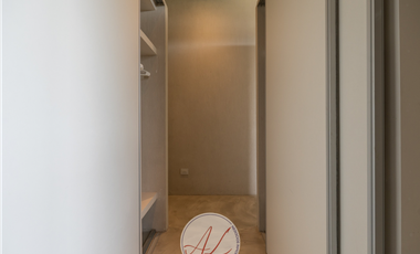 Casa en Residencial 1 - Costa Esmeralta