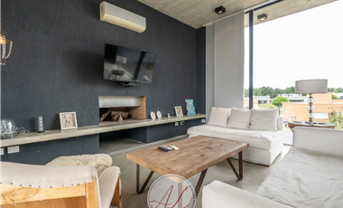 Casa en Residencial 1 - Costa Esmeralta