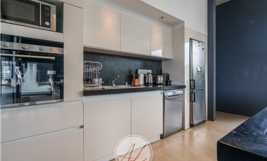 Casa en Residencial 1 - Costa Esmeralta