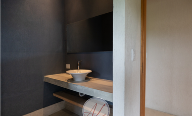 Casa en Residencial 1 - Costa Esmeralta