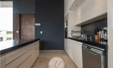 Casa en Residencial 1 - Costa Esmeralta