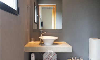 Casa en Residencial 1 - Costa Esmeralta