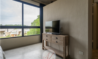 Casa en Residencial 1 - Costa Esmeralta