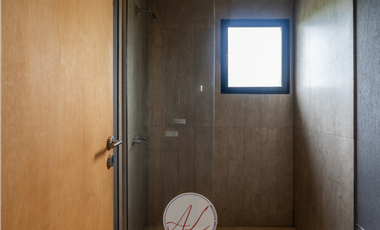 Casa en Residencial 1 - Costa Esmeralta