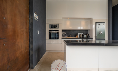 Casa en Residencial 1 - Costa Esmeralta