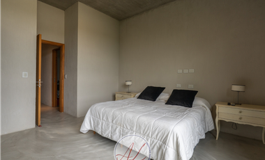 Casa en Residencial 1 - Costa Esmeralta