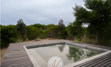 Casa en Residencial 1 - Costa Esmeralta