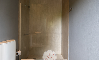 Casa en Residencial 1 - Costa Esmeralta