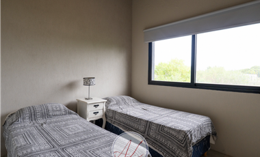 Casa en Residencial 1 - Costa Esmeralta