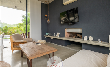 Casa en Residencial 1 - Costa Esmeralta