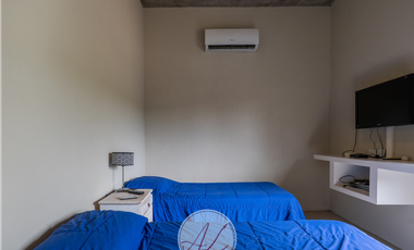 Casa en Residencial 1 - Costa Esmeralta