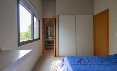 Casa en Residencial 1 - Costa Esmeralta