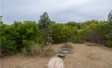 Casa en Residencial 1 - Costa Esmeralta