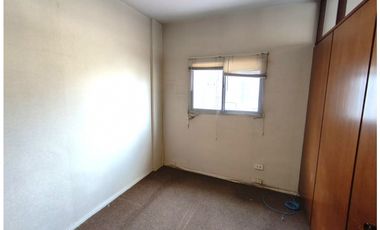 Oficina Luminosa con Privados y Recepción – Centro, Gran Oportunidad