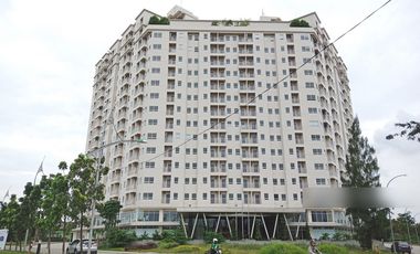 Apartemen disewakan di Sukamulya, Karawang, Jawa Barat