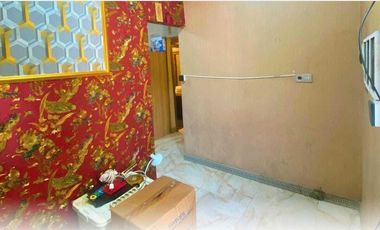 Dijual Rumah Cluster Bagus Siap Huni Hook Di Ngemplak Boyolali