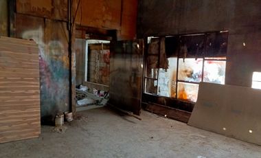 DIJUAL MURAH GUDANG SERPONG TANGERANG SELATAN