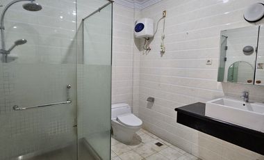 Dijual Cepat ! Rumah Timur Baru Satu Medan Siap Huni, Harga Nego