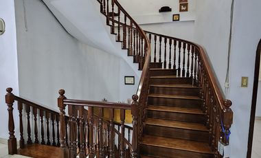 Dijual Cepat ! Rumah Timur Baru Satu Medan Siap Huni, Harga Nego