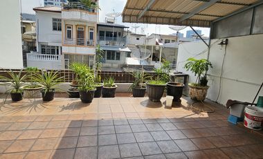 Dijual Cepat ! Rumah Timur Baru Satu Medan Siap Huni, Harga Nego