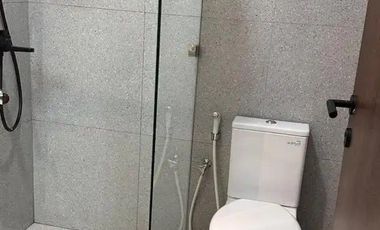 Disewakan Rumah dalam Cluster 3 Lantai di Fatmawati Jaksel!