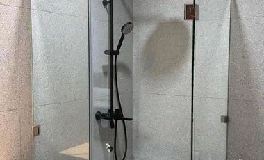 Disewakan Rumah dalam Cluster 3 Lantai di Fatmawati Jaksel!