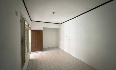 Rumah Murah Di Trosobo Taman Sidoarjo