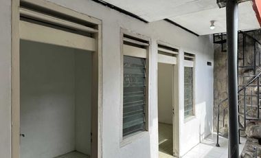 Rumah Murah Di Trosobo Taman Sidoarjo