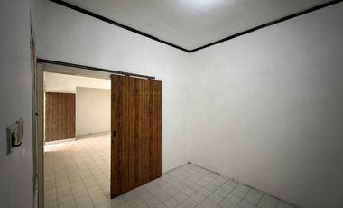 Rumah Murah Di Trosobo Taman Sidoarjo