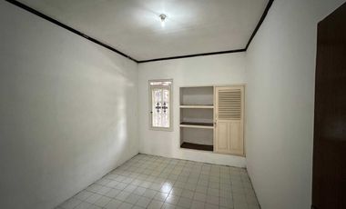 Rumah Murah Di Trosobo Taman Sidoarjo