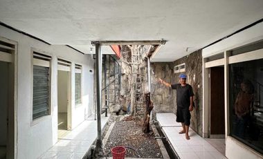 Rumah Murah Di Trosobo Taman Sidoarjo