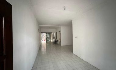 Rumah Murah Di Trosobo Taman Sidoarjo